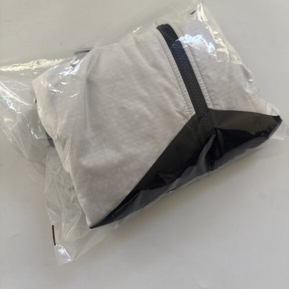 Nike Windrunner Jacket Running Windbreaker Women’s Small Athleisure Colorblock‎ - Picture 11 of 11